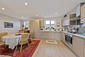 Kitchen Dining Room- click for photo gallery
